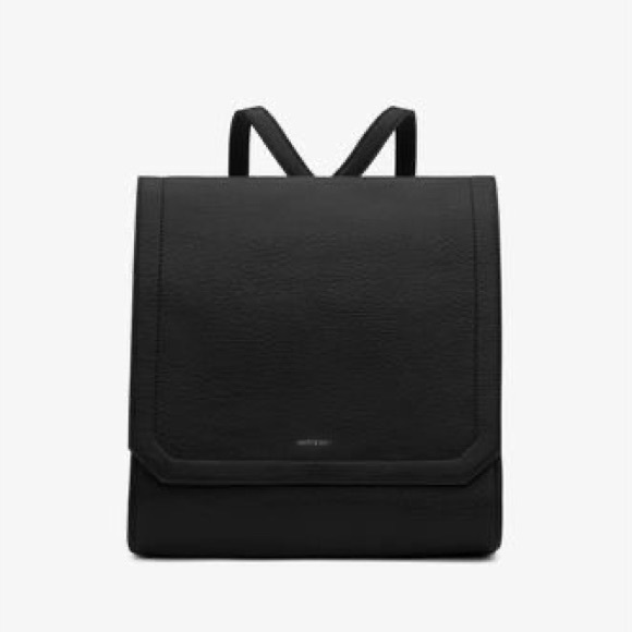 Matt + Nat Backpack - Picture 4 of 4